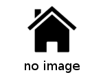 No property image available